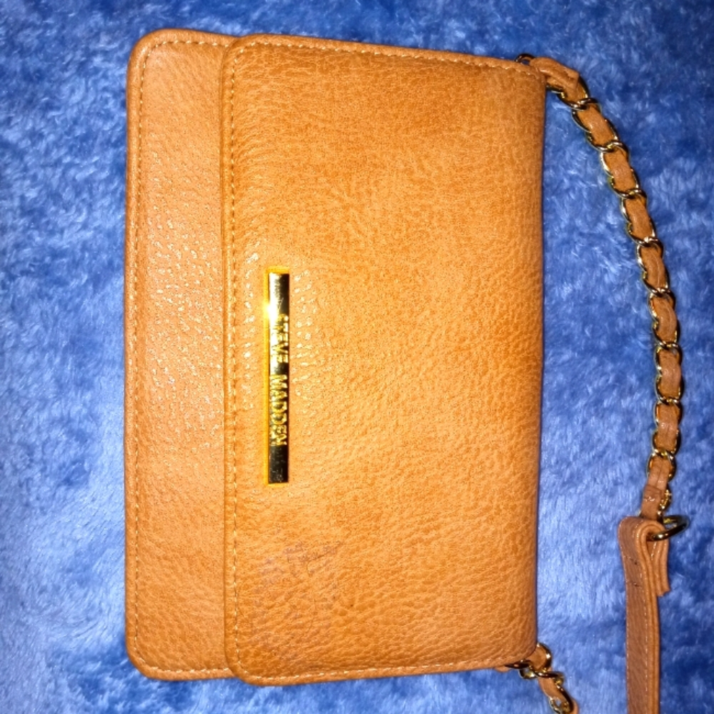 Purse🔥